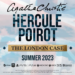 Agatha christie – hercule poirot: the london case