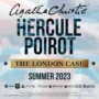 Agatha christie – hercule poirot: the london case