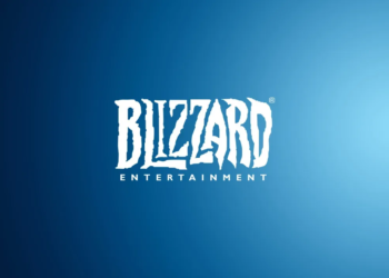 Netease ajukan gugatan terhadap blizzard