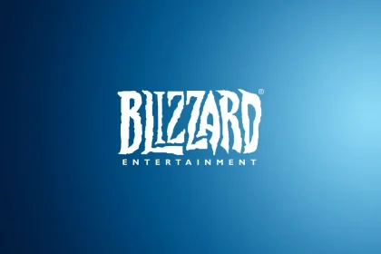 NetEase Ajukan Gugatan Terhadap Blizzard