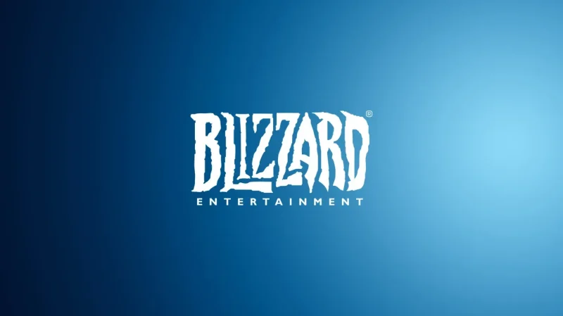 NetEase files lawsuit against Blizzard