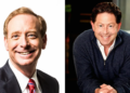 Brad smith dan bobby kotick kritik cma