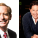 Brad smith dan bobby kotick kritik cma