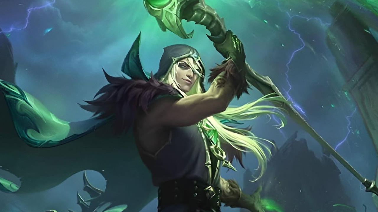 Faramis