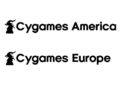 Cygames america