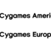 Cygames america