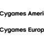 Cygames america