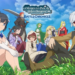 Tanggal rilis is it wrong to try to pick up girls in a dungeon? Familia myth battle chronicle