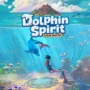 Dolphin spirit: ocean mission