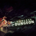 Endless dungeon delayed to october 2023