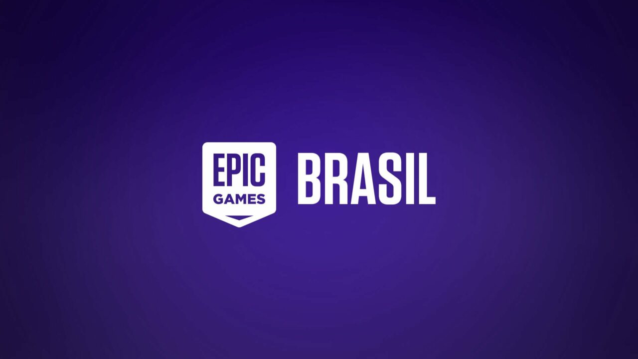 Epic Games Akuisisi AQUIRIS (Dev. Horizon Chase)