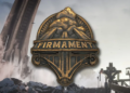 Firmament release date