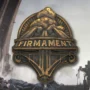 Firmament release date