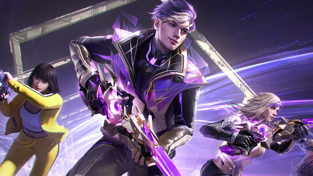 Garena Player Support Hack, Kembalikan Akun FF yang Sudah di Ambil dengan Mudah 1 Kode Redeem FF 16 Juni 2023