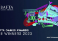 Daftar pemenang bafta games awards 2023