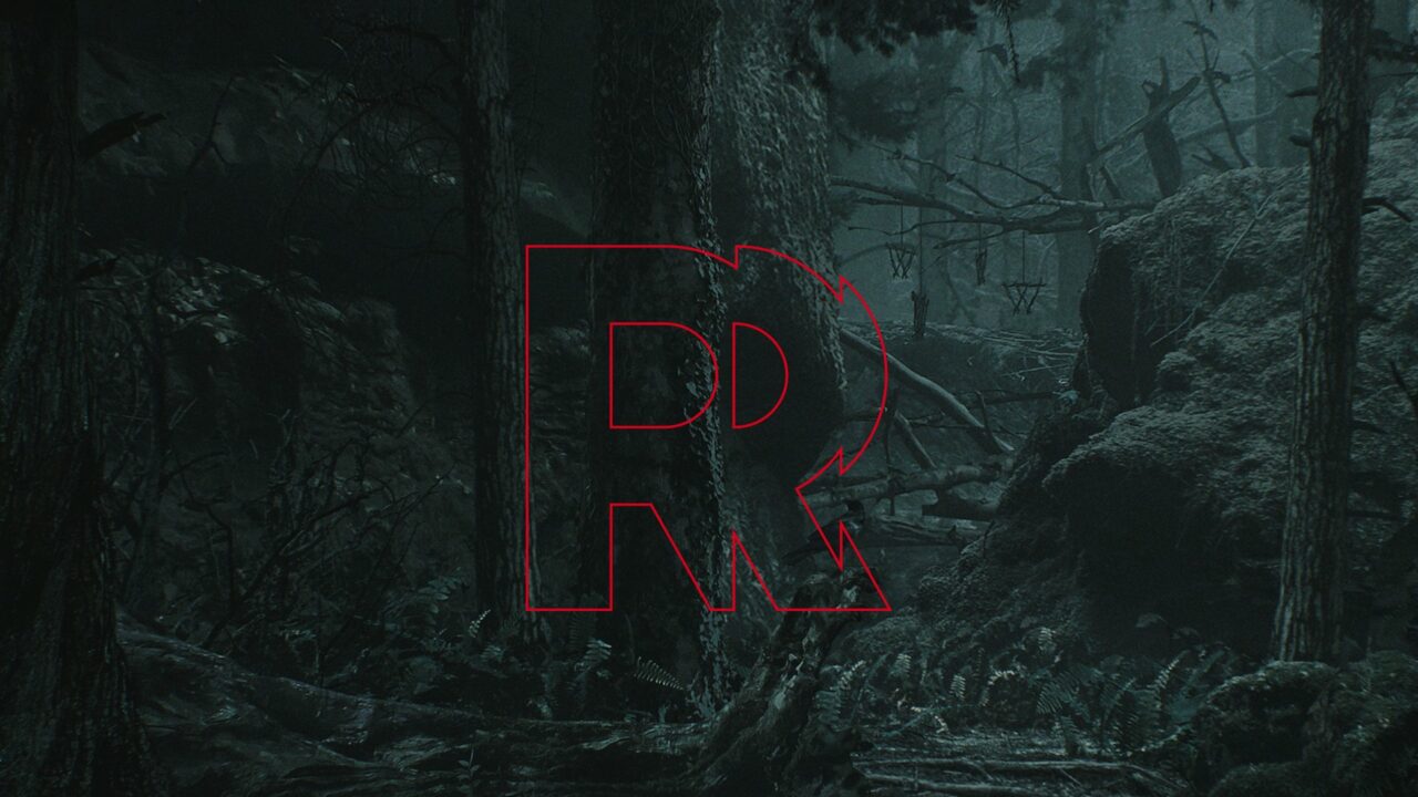 20 Tahun Berlalu, Remedy Entertainment Perbarui Logo Untuk Pertama Kalinya
