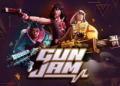 Tanggal rilis gun jam