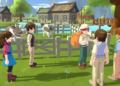 Harvest moon: the winds of anthos siap tuju pc