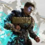 Tanggal rilis immortals of aveum