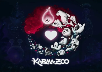 Karmazoo