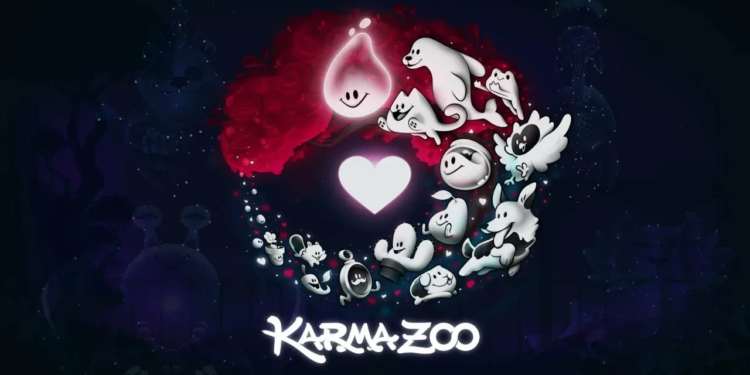 Karmazoo