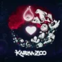 Karmazoo