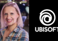 Katie scott bergabung dengan ubisoft