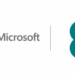 Microsoft umumkan kemitraan dengan ee