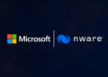 Microsoft umumkan kemitraan dengan nware