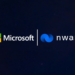 Microsoft umumkan kemitraan dengan nware