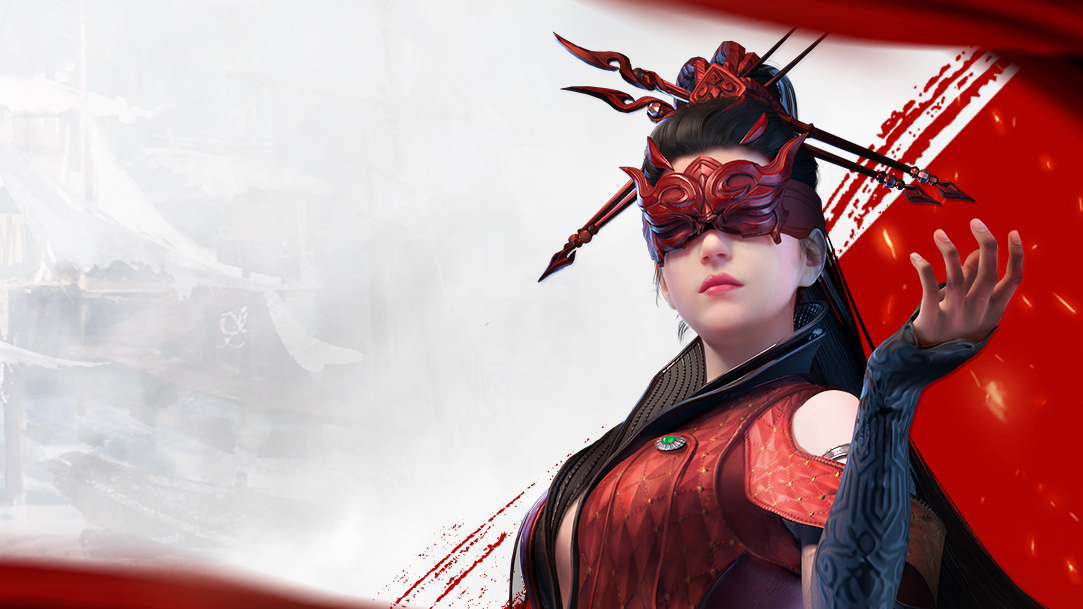 AI Ambil Alih 70% Pekerjaan Ilustrator Game di Tiongkok