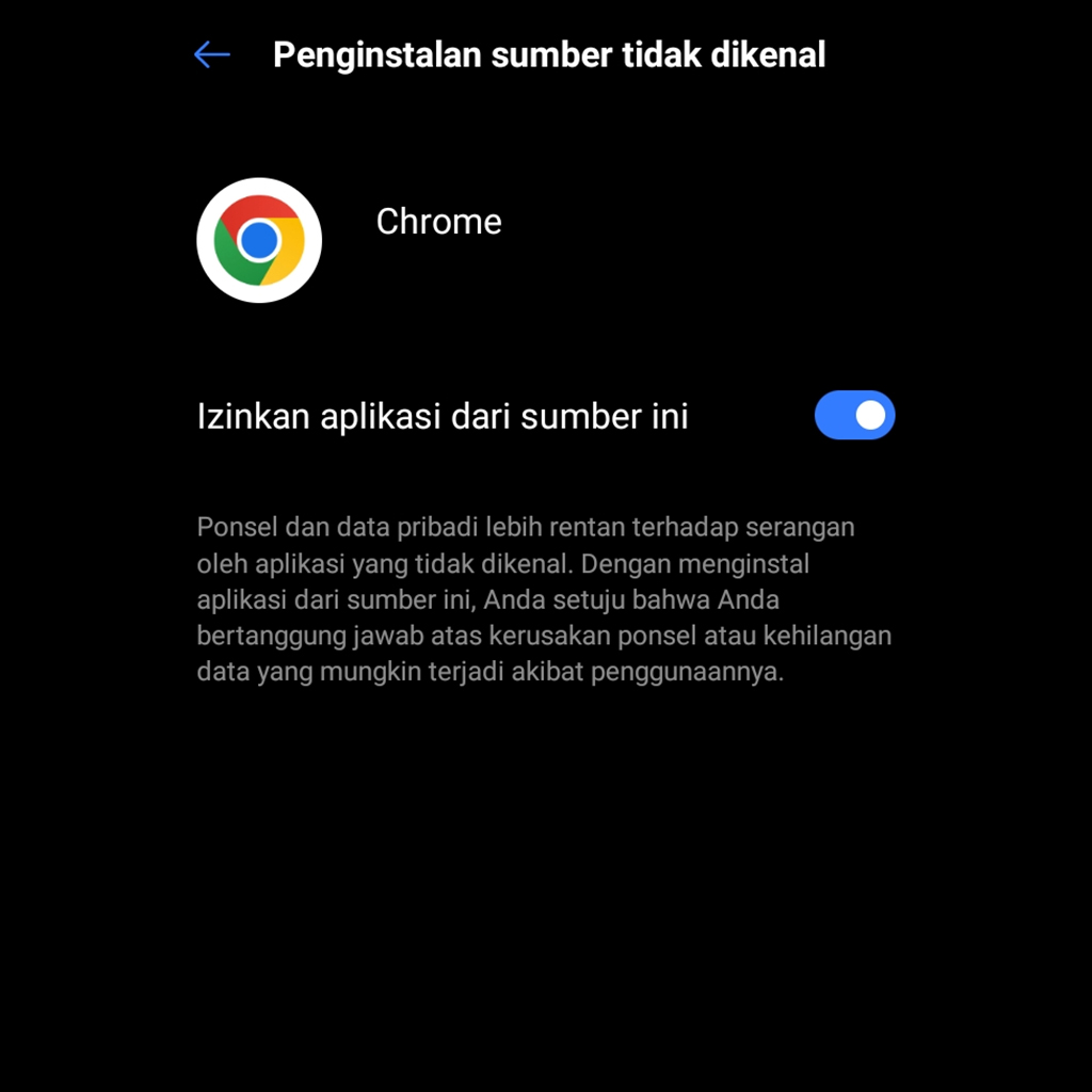 Download Old Free Fire APK Versi Lama Auto Nostalgia 6 Old Free Fire APK