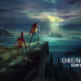 Tanggal rilis oxenfree ii: lost signals