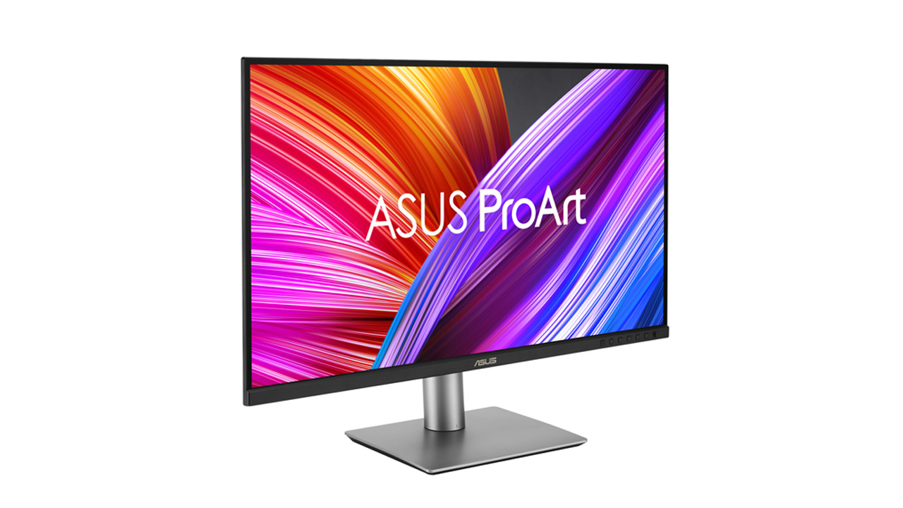 Proart Di Play Pa279crv
