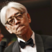 Ryuichi sakamoto meninggal dunia