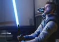 Respawn akui performa buruk star wars jedi