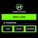 Sains hacking apk