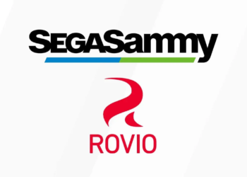 Sega hampir selesaikan akuisisi rovio