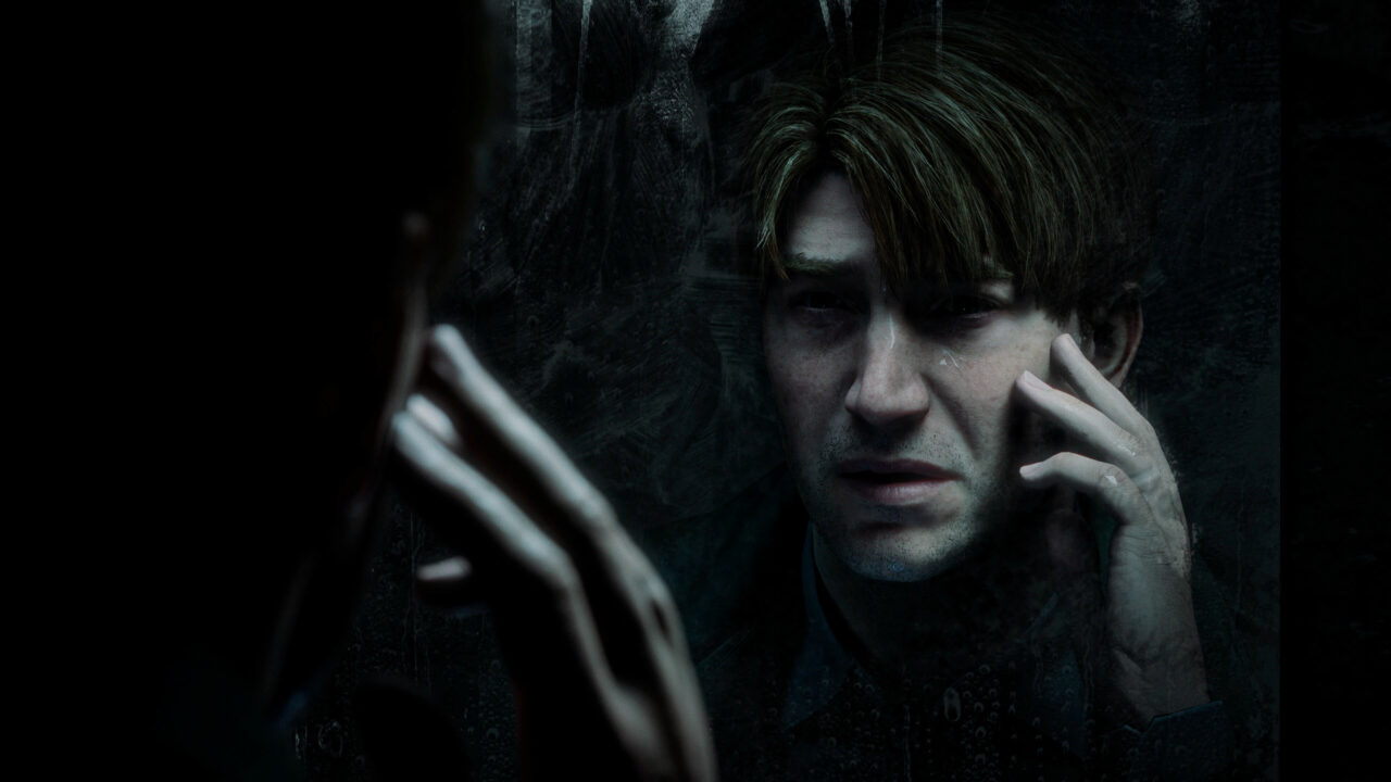 Bloober Team Klarifikasi Status Silent Hill 2 Remake