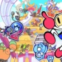 Tanggal rilis super bomberman r 2