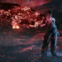 Tekken 8 ada fitur cross-play