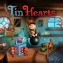 Tanggal rilis tin hearts