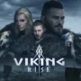 Viking ri e