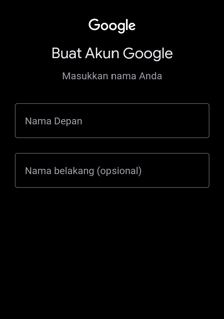 Cara Ganti Server FF Tanpa Ganti Akun Dengan Mudah 3 Cara Ganti Server FF Tanpa Ganti Akun