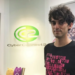 Yoann gueritot keluar dari cyberconnect2