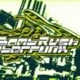 Tanggal rilis bomb rush cyberfunk