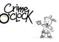 Tanggal rilis crime o'clock