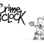 Tanggal rilis crime o'clock