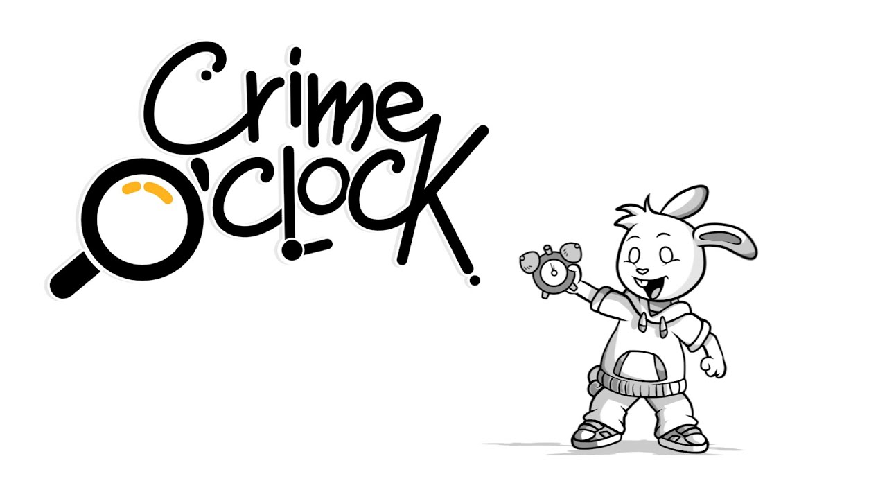 Tanggal Rilis Crime O'Clock Diumumkan Gamedaim