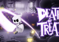 Tanggal rilis death or treat